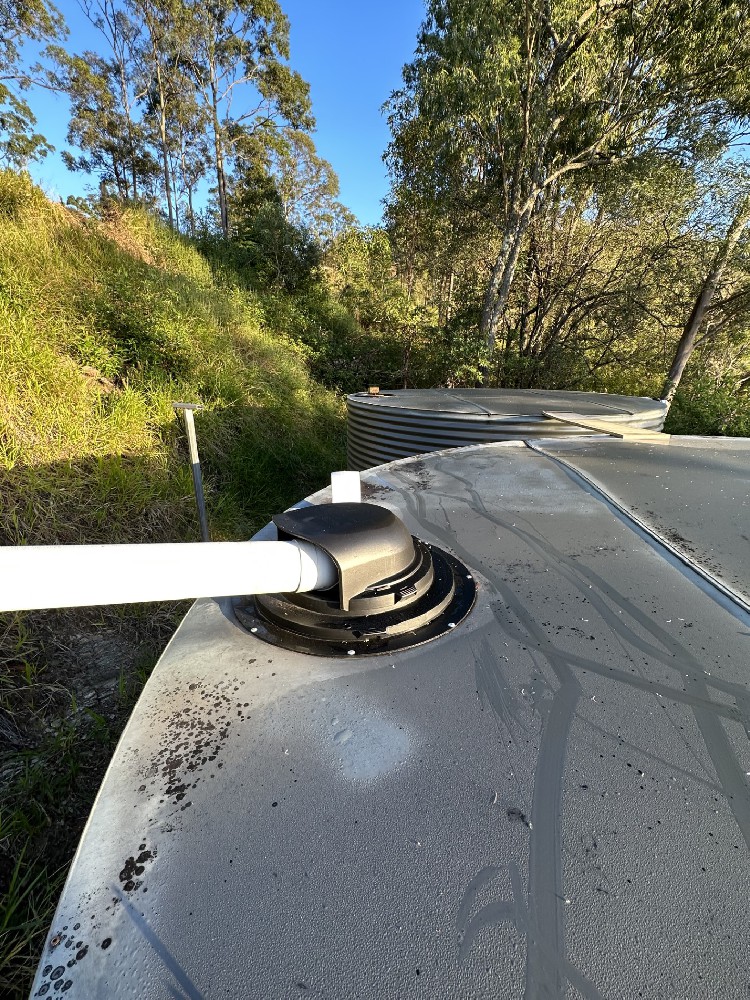 Businesses are increasingly adopting hybrid.